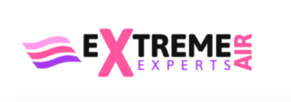 extremeairtx.com